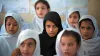 Pakistan: Dress code issued for schoolgirls in Haripur district | AP Representational- India TV Hindi