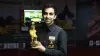 विश्व खिताब जीतने पर पीएम मोदी ने पंकज अडवाणी को दी बधाई, बोले- आपका तप सराहने योग्य- India TV Hindi