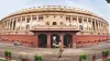 New Parliament building to come up by 2024, MPs will also have separate rooms | PTI File- India TV Paisa