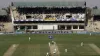 PCB ने श्रीलंका के खिलाफ...- India TV Paisa