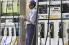Petrol, diesel prices increased again- India TV Hindi