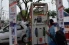 Petrol diesel latest price- India TV Hindi