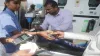 No more discounts on credit card payment at petrol pumps- India TV Paisa