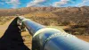 Motihari-Amlekhganj petroleum product pipeline inaugurated- India TV Hindi