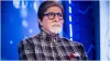अमिताभ बच्चन को दादा...- India TV Hindi
