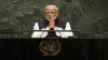 PM Modi at United Nations general assembly- India TV Hindi