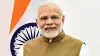 Happy birthday PM Modi- India TV Hindi