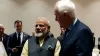 PM Modi apologises to Senator John Cornyn's wife on her birthday | AP- India TV Paisa