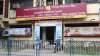 PNB board approves amalgamation with OBC, United Bank- India TV Paisa