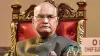 Pakistan denies Indian president Ramnath Kovind permission...- India TV Paisa