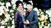 Priyanka Chopra with Nick Jonas- India TV Hindi