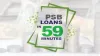 PSB Loans in 59 Minutes- India TV Paisa