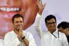 Maharashtra polls: Congress may contest more than 125...- India TV Hindi
