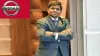 Rakesh Srivastava appointed Managing Director at Nissan India- India TV Hindi