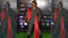 IIFA 2019: Ranveer Singh- India TV Hindi