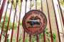 RBI may go for another rate cut on Oct 4: Experts- India TV Paisa