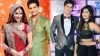 Yeh Rishta Kya Kehlata Hai Controversy- India TV Hindi