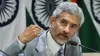 External Affairs Minister S Jaishankar slams Pakistan for exporting terror | Twitter- India TV Hindi