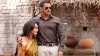  सलमान खान 'दबंग 3' का...- India TV Hindi
