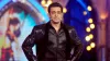 'बिग बॉस 13' होस्ट करने के लिए मोटी रकम ले रहे हैं सलमान खान,- India TV Hindi