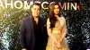 IIFA Awards 2019: Salman Khan and Sai Manjrekar- India TV Hindi
