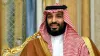 Saudi crown prince Mohammad Bin Salman denies ordering Khashoggi killing | AP File- India TV Hindi
