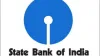 SBI RECRUITMENT 2019 for medical officer posts- India TV Paisa