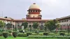 Supreme Court Of India- India TV Hindi