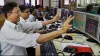 Sensex jump high after FM new Annousement- India TV Paisa