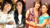 शांतनु माहेश्वरी और नित्यामी शिर्के- India TV Hindi