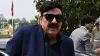 पाकिस्तान के रेल मंत्री शेख रशीद का एक और कारनामा, इस्लामाबाद प्रेस क्लब ने लगाया प्रतिबंध- India TV Hindi