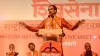 शरद पवार की पार्टी राकांपा पर भाजपा की चुटकी, शिवसेना ने दिया जवाब - India TV Hindi
