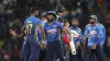 श्रीलंका के खेल मंत्री हेरिन फर्नाडो ने बीबीसी से कहा कि अधिकतर खिलाड़ियों के परिवारों ने सुरक्षा स्- India TV Hindi