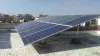 solar energy plant- India TV Hindi