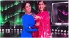 Kareena kapoor and sonam kapoor- India TV Hindi