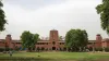 Delhi University Online Courses- India TV Hindi