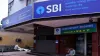 SBI to adopt repo rate as external benchmark for all floating rate loans from Oct 1- India TV Hindi