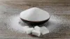 Sugar production- India TV Paisa