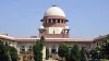 Supreme Court- India TV Hindi