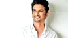 Sushant Singh Rajput- India TV Hindi