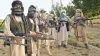 तालिबान ने अफगानिस्तान में अमेरिकी बलों के खिलाफ लड़ाई जारी रखने की प्रतिबद्धता जताई- India TV Hindi