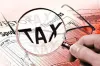 Tax collection- India TV Paisa