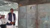 Tea stall where PM Narendra Modi sold tea to be developed as tourist spot | India TV- India TV Hindi
