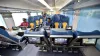 Free rail travel insurance of Rs 25 lakh each for passengers on board Del-Lucknow Tejas- India TV Hindi