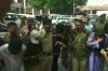 Jammu & Kashmir: Three Hizbul-Mujahideen terrorists...- India TV Hindi