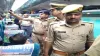 जांच करती पुलिस- India TV Hindi