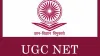 ugc net recruitment 2019- India TV Paisa