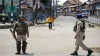 घाटी में अमन की बयार, जम्मू-कश्मीर में हटाए गए 90 फीसदी से ज्यादा प्रतिबंध- India TV Hindi