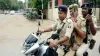 Police - India TV Hindi