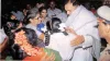 Rajeev Gandhi Assassination - India TV Hindi